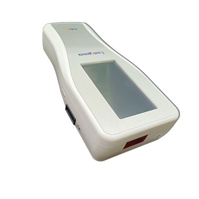Portatif Handy Time Resolved Floresan İmmünoassay Analiz Cihazı LTRIC-300