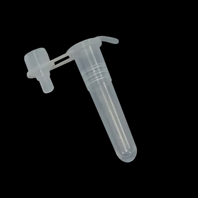 SARS-CoV-2 için Nazal Swab Kolloidal Altın Antijen Hızlı Test Kiti