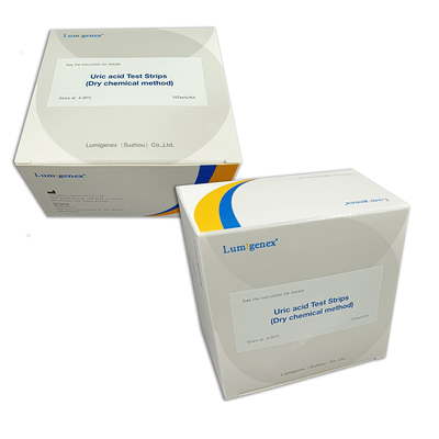 9.7mins Nükleik Asit Ekstraksiyon Kiti, Sars-Cov-2 RNA Ekstraksiyon Kiti
