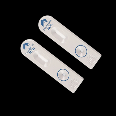 Total Β İnsan Koryonik Gonadotropin (Β-HCG) Test Kiti, TRFIA Tarafından