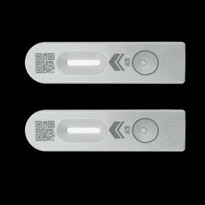 Platform Mikroalbümin / Kreatinin ACR Test Kiti TRFIA Teknolojisi
