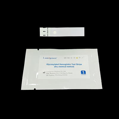 15 / 50 Test/Kit Total-X2 ile Uyumlu Diyabet Hızlı Test Kiti