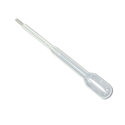 Laboratuar Araştırması Kullanım Pasteur Kapiler Pipet Tıbbi Sarf Malzemeleri Tek Kullanımlık Malzemeler