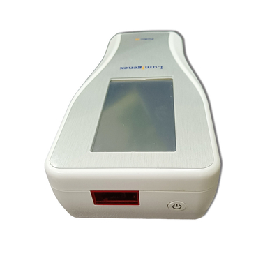 Portatif Handy Time Resolved Floresan İmmünoassay Analiz Cihazı LTRIC-300