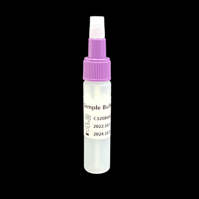 Helicobacter Pylori Antigen Hızlı Test Kaseti Dışkı Örneği Dışkı Örneği H.P Hızlı Test CE Onaylı