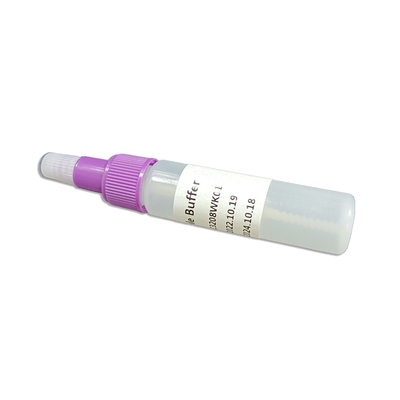 Bulaşıcı Hastalık H Pylori Test Kiti Dışkı Örneği Dışkı Örneği CE Belgeli