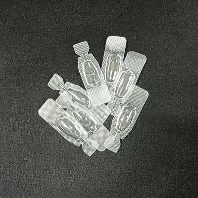 SARS-CoV-2 Nazal Swab Hızlı Antijen Testi Ev Kiti HSA Onaylandı