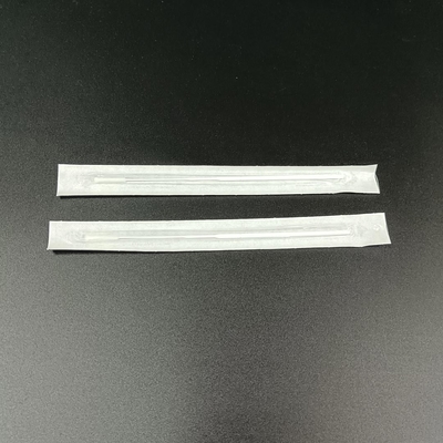 SARS-CoV-2 için Nazal Swab Kolloidal Altın Antijen Hızlı Test Kiti