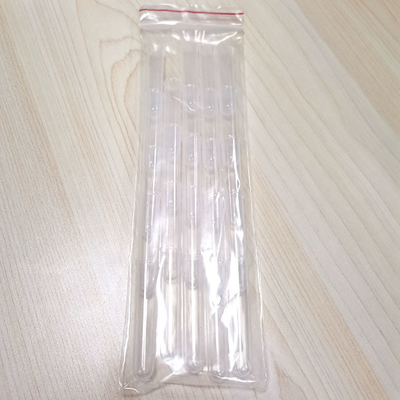 Antijen Hızlı Test Kiti (TRFIA) Zamanla Çözülen Teknoloji