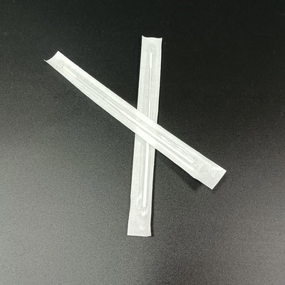 Roman Coronavirus Antijen Hızlı Test Kiti, HSA Hızlı Swab Test Kiti
