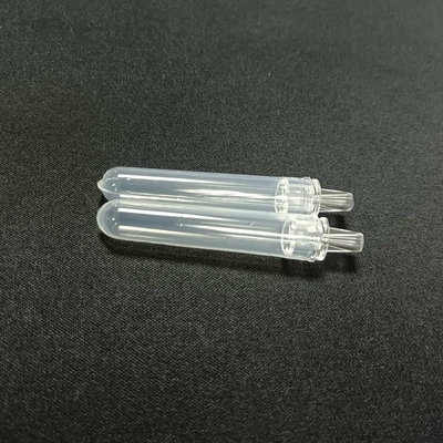 İnvaziv Olmayan Kolloidal Altın Antijen Hızlı Test Kiti CE Sertifikası