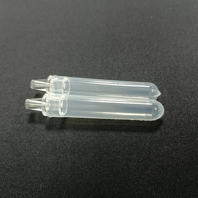 Tıbbi Hızlı Antijen Test Kiti Kolloidal Altın HSA Sertifikalı