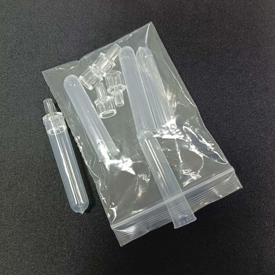 SARS-CoV-2 Antijen Hızlı Test Kitlerinin küçük paket Avrupa ortak listesi
