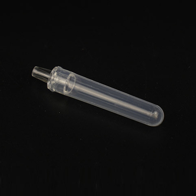SARS-CoV-2 20 Dakika Hızlı Antijen Swab Test Kiti Ev Koleksiyonu