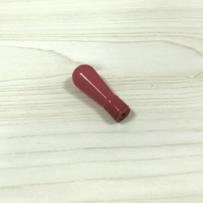 Kronik Hastalık Lipid Paneli Test Şeritleri ISO13485 OEM Mevcut