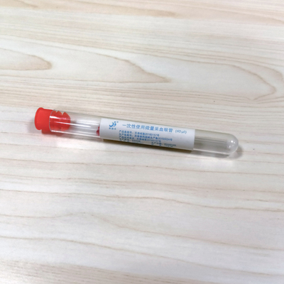 Lipit Paneli Test Şeritleri Kuru Kimya Analiz Cihazı Lipid Profili Ürik Asit / Kreatinin Testi