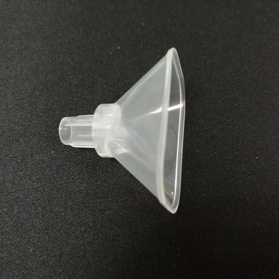 SARS-CoV-2 Antijen Hızlı Test Kitlerinin (Tükürük) Covid19 için yüksek duyarlılığı ve özgüllüğü