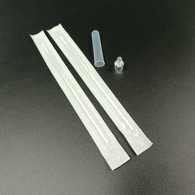 SARS-CoV-2 Antijen Hızlı Test Kitlerinin küçük paket Avrupa ortak listesi