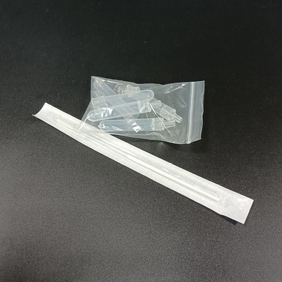 20 dakika 25 Parça Antijen Hızlı Test Kiti Kolloidal Altın ANSM Sertifikalı