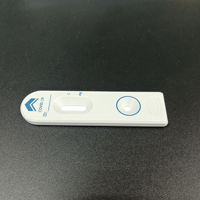 Antijen Hızlı Test Kiti (TRFIA) Hızlı Teslimat